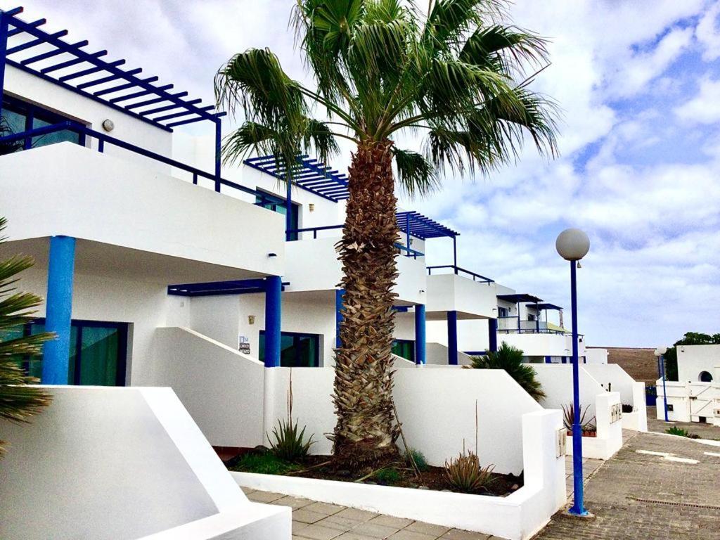 Hébergement de vacances Pura Vida *