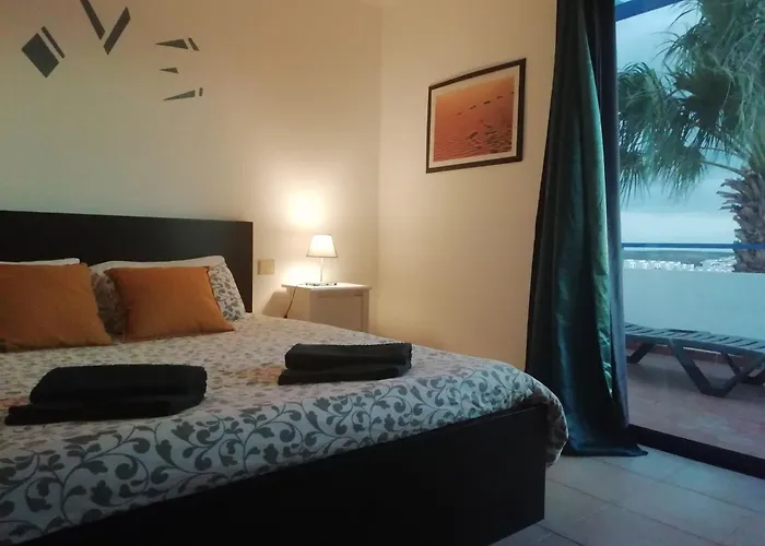 Villa Pura Vida
