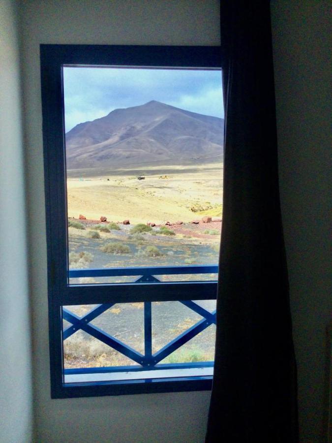 Pura Vida Ferienhaus