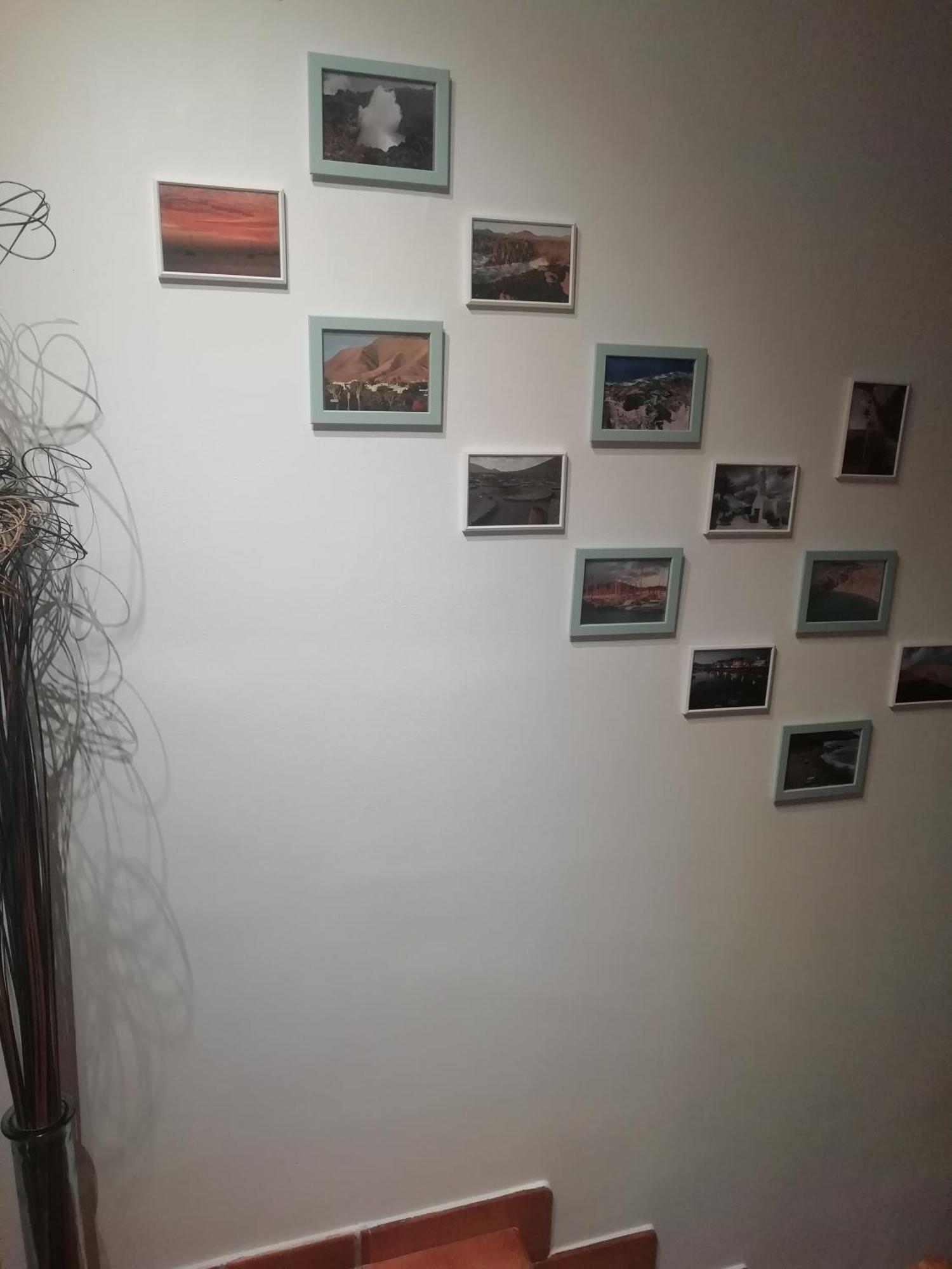 Pura Vida Ferienhaus