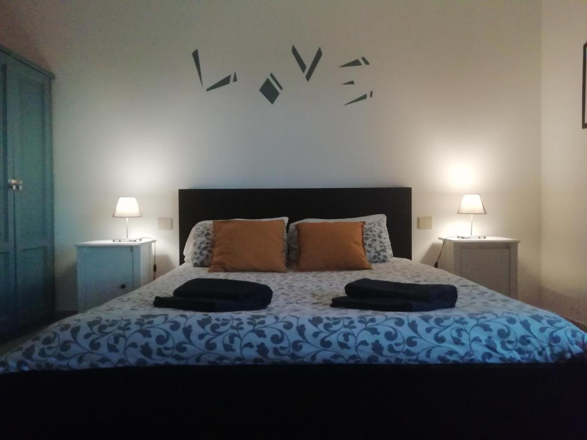 Ferienhaus Pura Vida