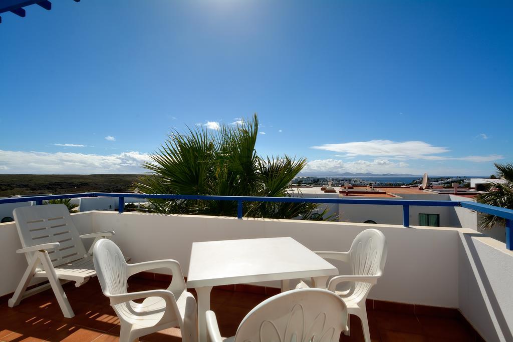 Pura Vida Ferienhaus *